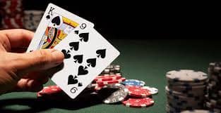 mmr77 ဂိမ်းလော်ဘီ – Slots နှင့် Live Casino ဂိမ်းများ MMK ဖြင့် ကစားနိုင်သော ပင်မ lobby မြင်ကွင်း