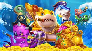 mmr77 VIP အစီအစဉ် အထူး Reward နှင့် Diamond Level ကစားသမားများ