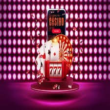 mmr77 အီစပေါ့ live betting မြန်မာ Esports ပြိုင်ပွဲ