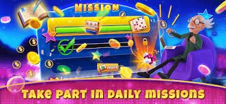 mmr77 VIP Cashback နှင့် Exclusive Bonus မြန်မာကစားသမားများ အတွက်