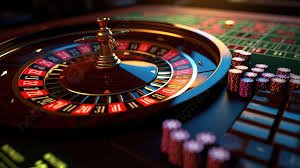 mmr77 ပလက်ဖောင်း app ကို မြန်မာ ကစားသမား Android phone ဖြင့် casino game ကစားနေသည့် မြင်ကွင်း