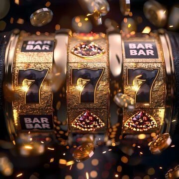 mmr77 VIP ကစားသမားများ Esports နှင့် Sportsbook ဂိမ်းများ ကစားနေသောမြင်ကွင်း