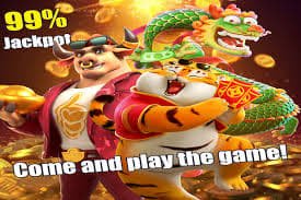 mmr77 ဂိမ်းလော်ဘီ – Slots နှင့် Table Games ဂိမ်းများကို Myanmar ကစားသမားများ MMK ဖြင့် ကစားနေသော မြင်ကွင်း