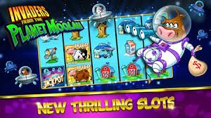 mmr77 ပလက်ဖောင်း တွင် Live Casino, Slots, Sportsbook ဂိမ်းများ ကစားနေသည့် မြင်ကွင်း