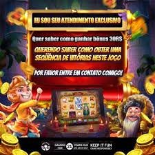 mmr77 ငွေသွင်း လုပ်ငန်းစဉ် မြန်မာ e-wallet အဆင့်ဆင့်