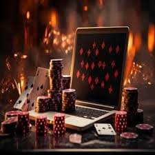 mmr77 ဘောလုံးလောင်းကစား Myanmar National League ပွဲများ live odds နှင့် in-play betting options မြင်ကွင်း