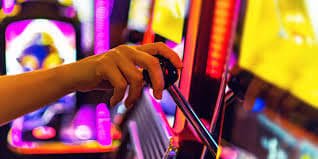 mmr77 Esports betting ပြိုင်ပွဲ live streaming