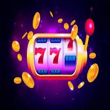 mmr77 လောင်းကစား Live Baccarat table ပေါ်တွင် HD camera နှင့် real dealer ဖြင့် ကစားနေသည့် မြင်ကွင်း