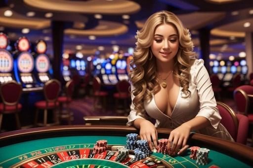 mmr77 ဂိမ်းလော်ဘီ – Live Casino real dealer games MMK ဖြင့် မြန်မာ ကစားသမားများ ကစားနေသော မြင်ကွင်း